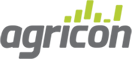 Agricon