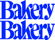 Bakery Bakery