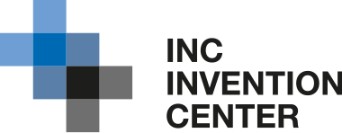 INC Invention Center