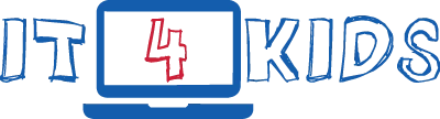 IT4KIDS