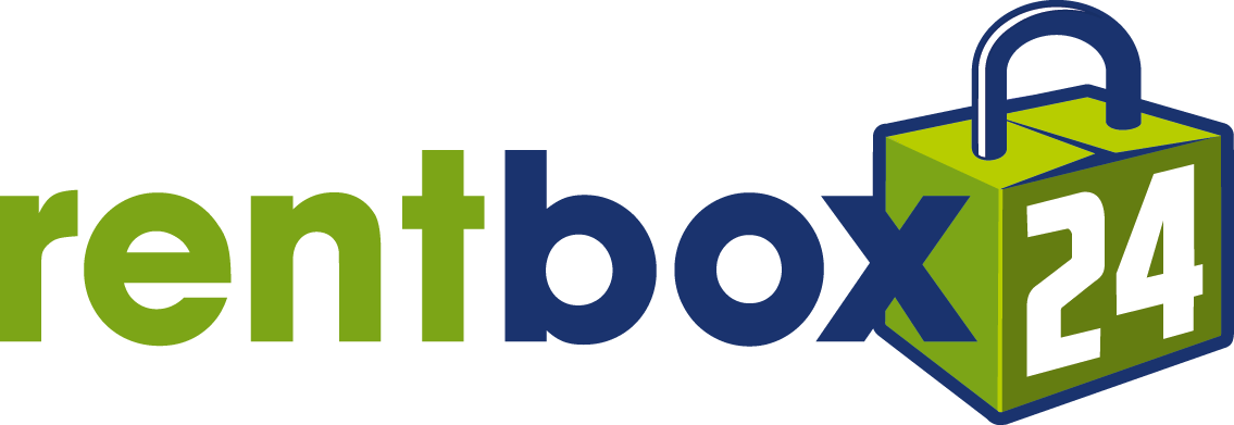 Rentbox 24