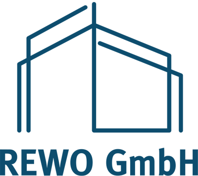 Rewo