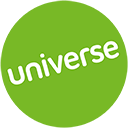 Universe